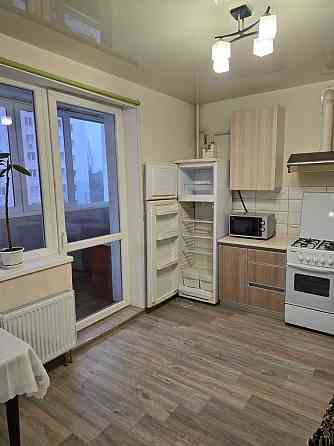 Сдам 1 к. квартиру ул. Ньютона, новострой Kharkiv