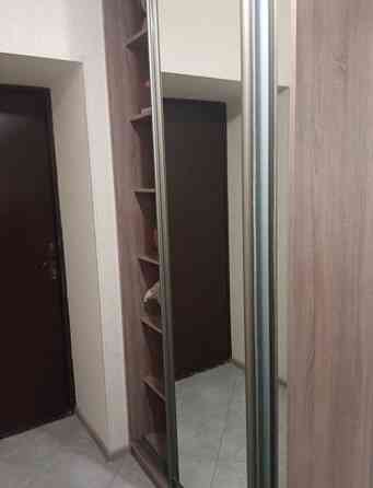 Сдам 1 к. квартиру ул. Ньютона, новострой Kharkiv