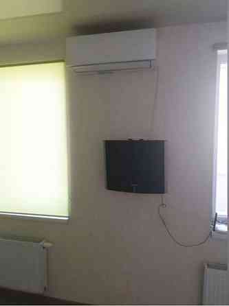 Сдам 1 к. квартиру ул. Ньютона, новострой Kharkiv