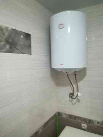 Сдам 1 к. квартиру ул. Ньютона, новострой Kharkiv