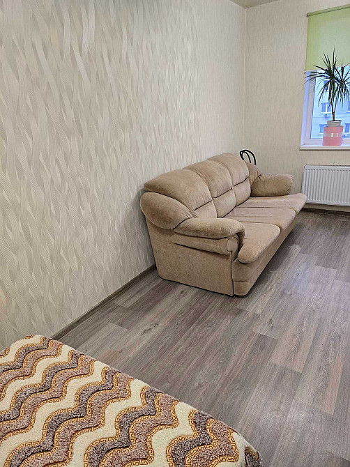 Сдам 1 к. квартиру ул. Ньютона, новострой Kharkiv - photo 8