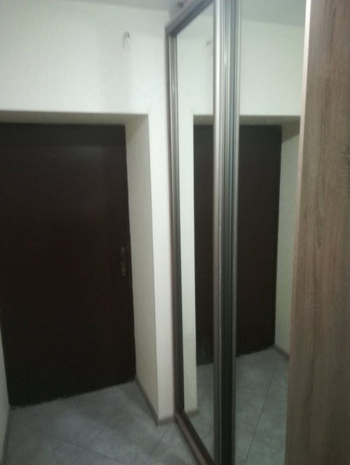 Сдам 1 к. квартиру ул. Ньютона, новострой Kharkiv - photo 2