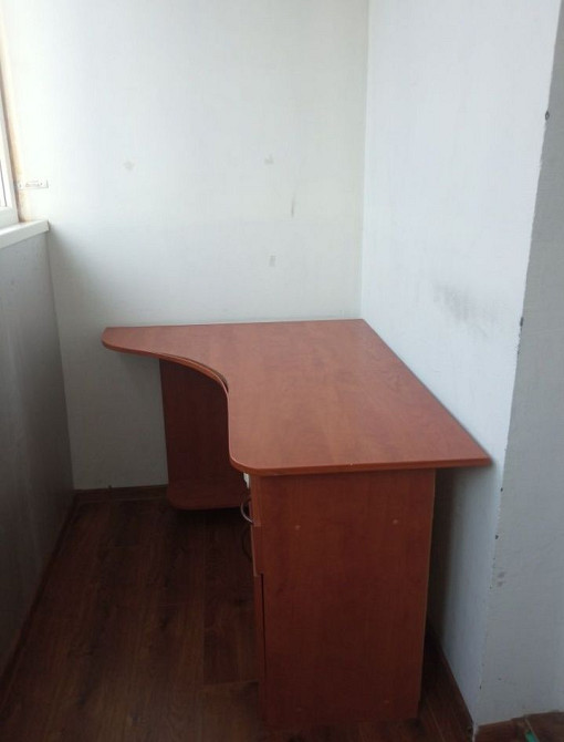 Сдам 1 к. квартиру ул. Ньютона, новострой Kharkiv - photo 7