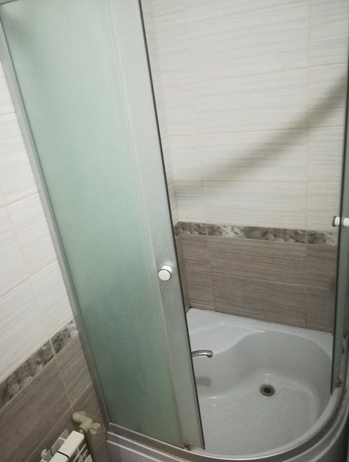 Сдам 1 к. квартиру ул. Ньютона, новострой Kharkiv - photo 4