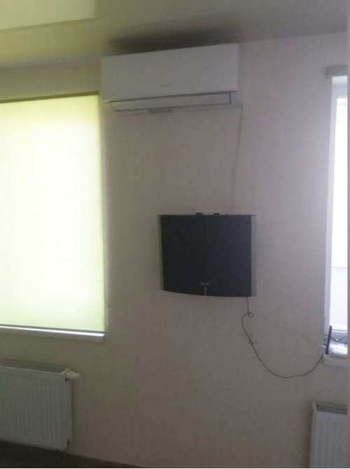 Сдам 1 к. квартиру ул. Ньютона, новострой Kharkiv - photo 5