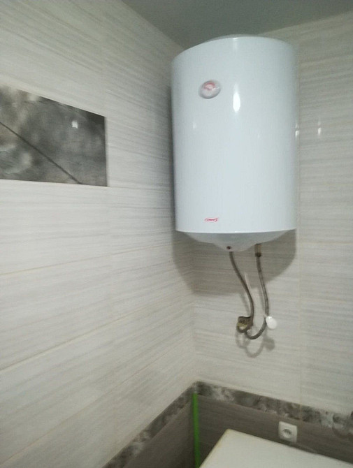 Сдам 1 к. квартиру ул. Ньютона, новострой Kharkiv - photo 3