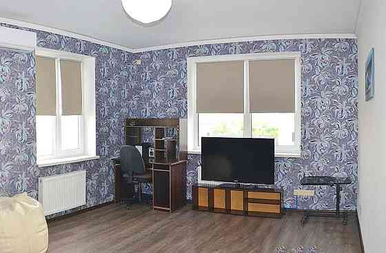 2-комн. квартира  Среднефонтанская / Транспортная. НОВЫЙ ДОМ Одеса