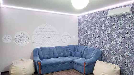 2-комн. квартира  Среднефонтанская / Транспортная. НОВЫЙ ДОМ Одеса