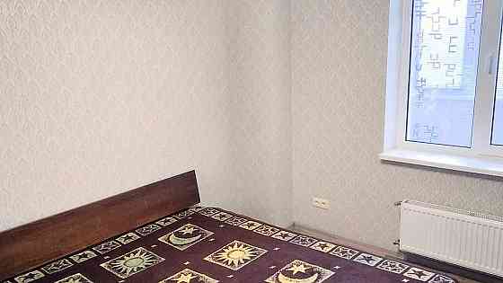 2-комн. квартира  Среднефонтанская / Транспортная. НОВЫЙ ДОМ Одеса