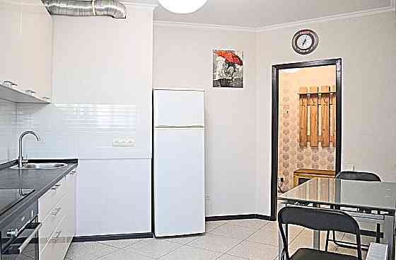 2-комн. квартира  Среднефонтанская / Транспортная. НОВЫЙ ДОМ Одеса