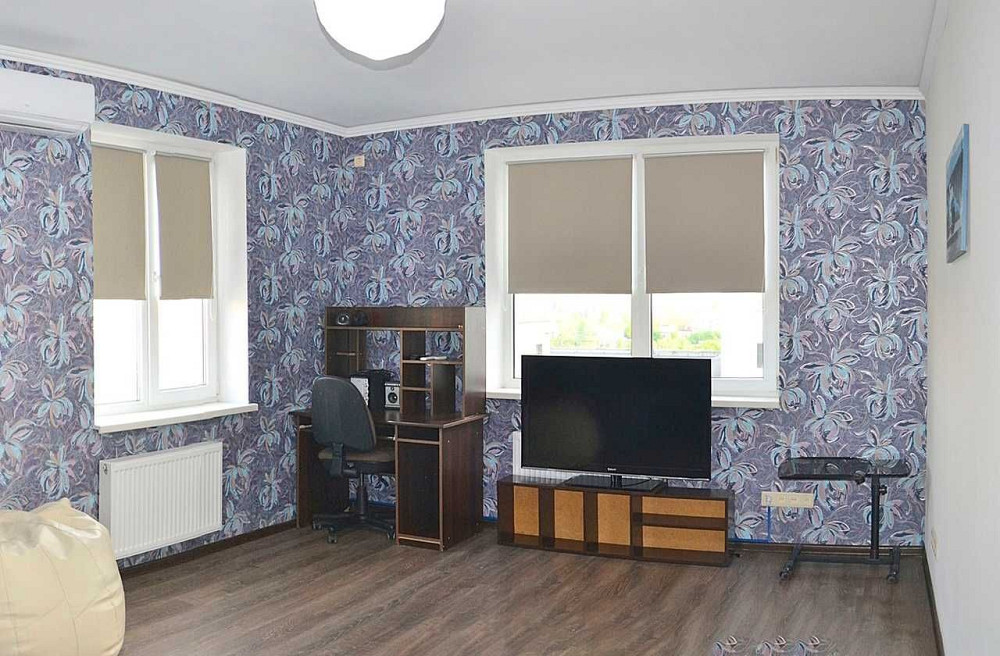 2-комн. квартира  Среднефонтанская / Транспортная. НОВЫЙ ДОМ Одесса - изображение 3