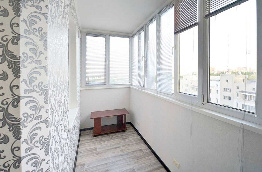 2-комн. квартира  Среднефонтанская / Транспортная. НОВЫЙ ДОМ Одесса - изображение 8