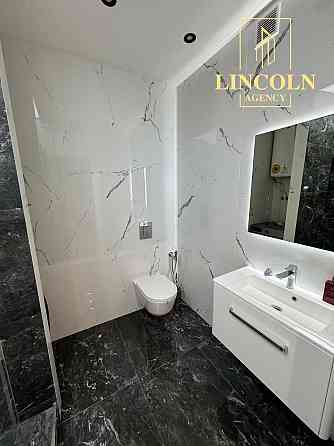 Оренда 56м, Берестейський проспект, Нивки, Святошин, Житомирська Київ