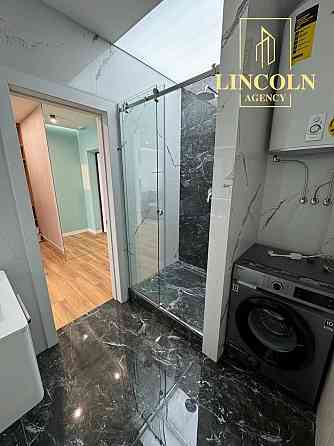 Оренда 56м, Берестейський проспект, Нивки, Святошин, Житомирська Київ