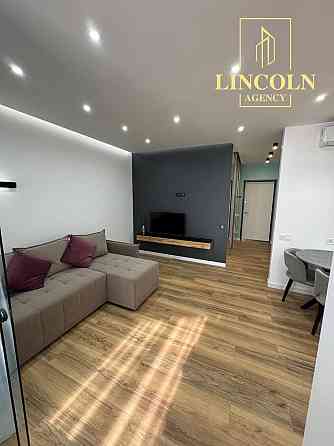 Оренда 56м, Берестейський проспект, Нивки, Святошин, Житомирська Київ