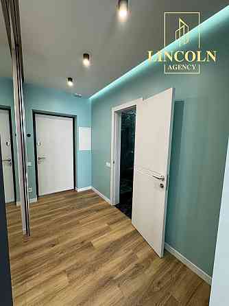 Оренда 56м, Берестейський проспект, Нивки, Святошин, Житомирська Київ