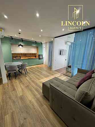 Оренда 56м, Берестейський проспект, Нивки, Святошин, Житомирська Київ