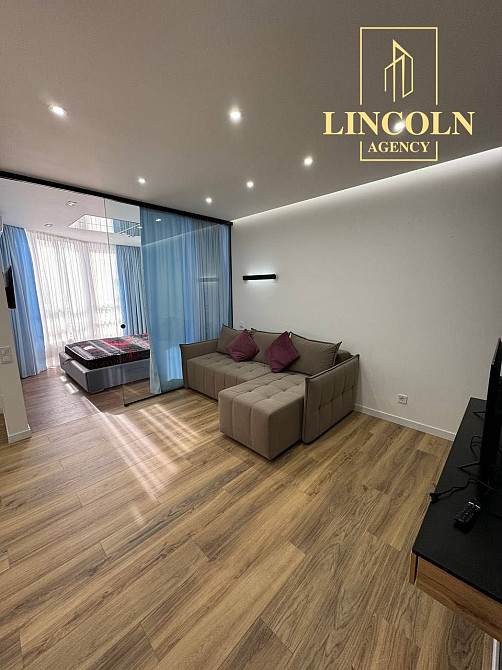 Оренда 56м, Берестейський проспект, Нивки, Святошин, Житомирська Киев - изображение 7