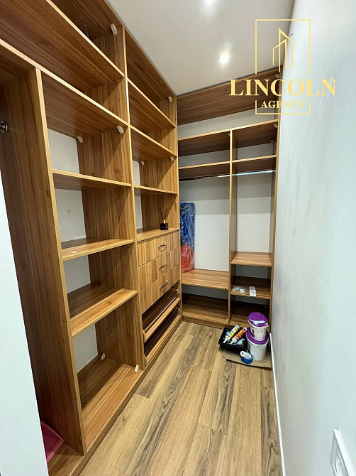 Оренда 56м, Берестейський проспект, Нивки, Святошин, Житомирська Киев - изображение 4