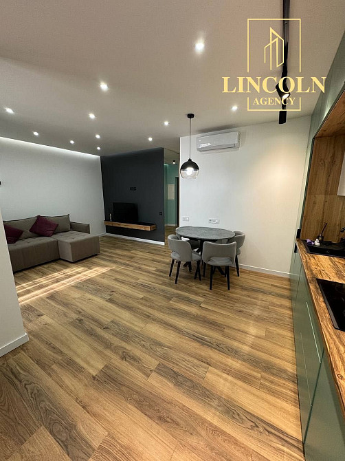 Оренда 56м, Берестейський проспект, Нивки, Святошин, Житомирська Киев - изображение 8