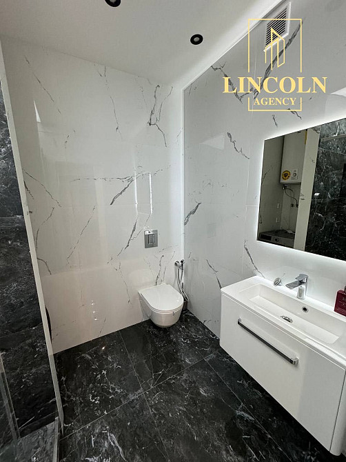 Оренда 56м, Берестейський проспект, Нивки, Святошин, Житомирська Киев - изображение 5