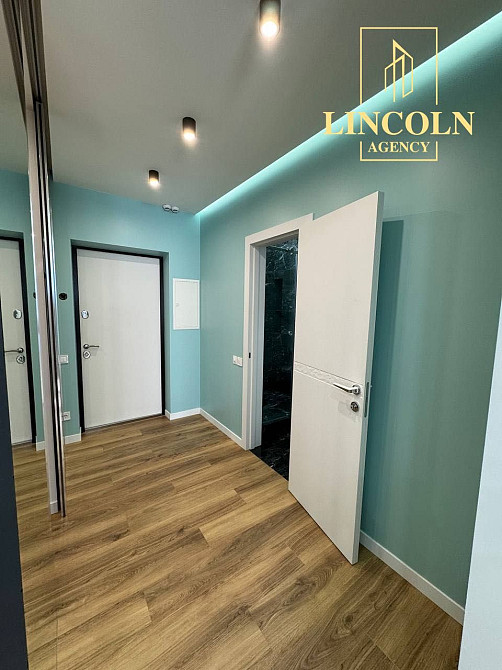 Оренда 56м, Берестейський проспект, Нивки, Святошин, Житомирська Киев - изображение 3