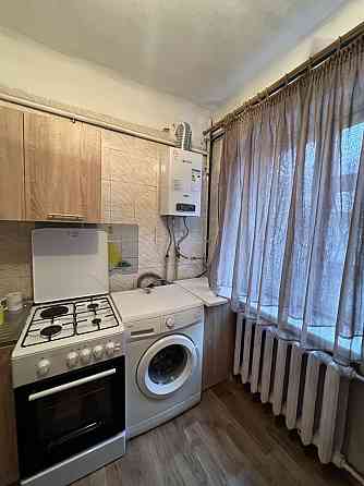 Оренда однокімнатної квартири в центрі м.Луцьк Lutsk