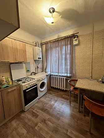 Оренда однокімнатної квартири в центрі м.Луцьк Lutsk