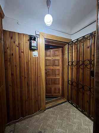 Оренда однокімнатної квартири в центрі м.Луцьк Lutsk