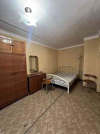 Оренда однокімнатної квартири в центрі м.Луцьк Lutsk