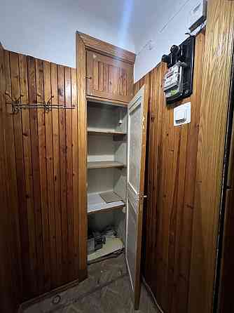 Оренда однокімнатної квартири в центрі м.Луцьк Lutsk