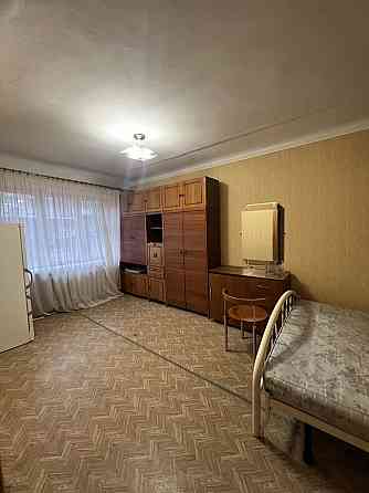 Оренда однокімнатної квартири в центрі м.Луцьк Lutsk