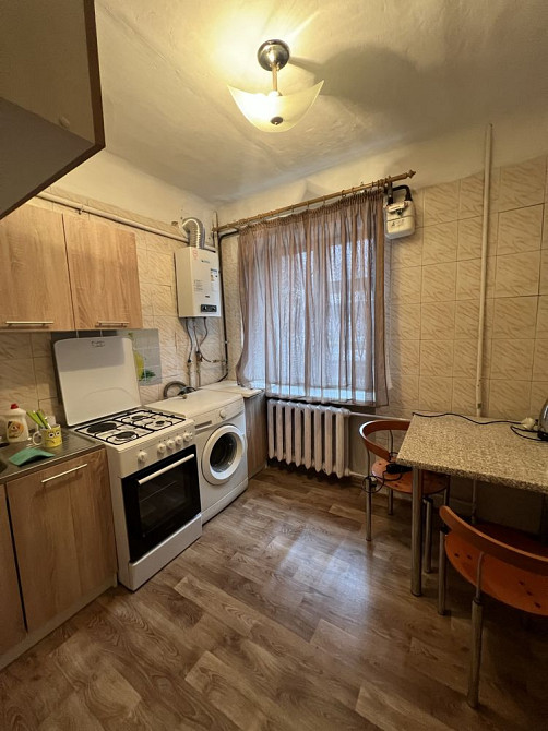 Оренда однокімнатної квартири в центрі м.Луцьк Lutsk - photo 1