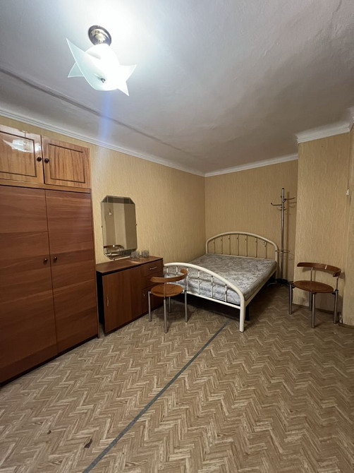 Оренда однокімнатної квартири в центрі м.Луцьк Lutsk - photo 4