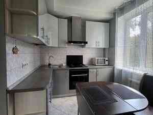 Оренда 1-кімн., вул. Уманська/Єреванська. Київ