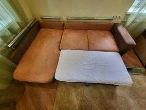 Оренда 1-кімн., вул. Уманська/Єреванська. Киев - изображение 5