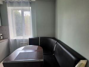 Оренда 1-кімн., вул. Уманська/Єреванська. Киев - изображение 8