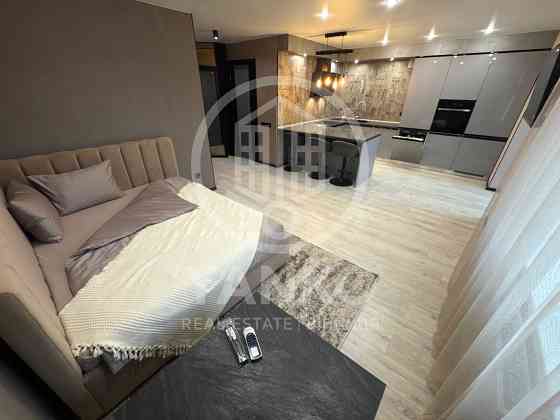 Квартира в яку хочеться повертатись Vinnytsia