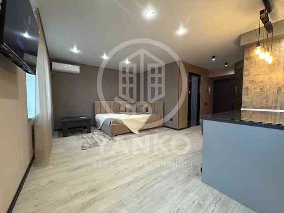 Квартира в яку хочеться повертатись Vinnytsia