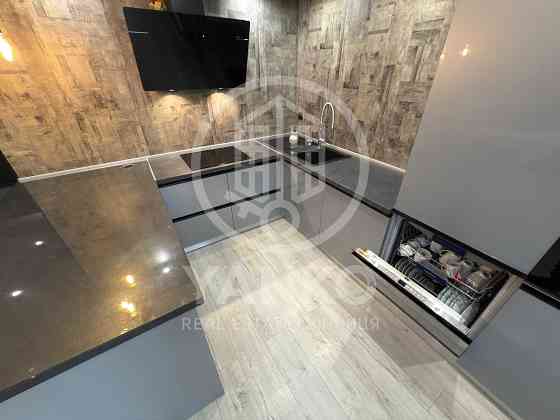 Квартира в яку хочеться повертатись Vinnytsia