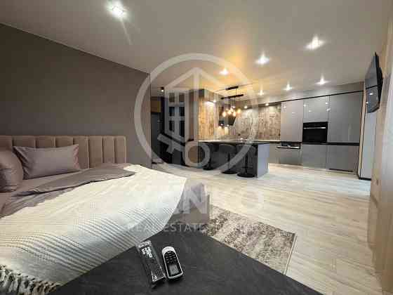 Квартира в яку хочеться повертатись Vinnytsia