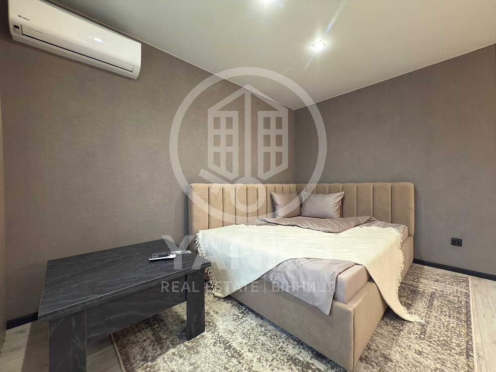 Квартира в яку хочеться повертатись Vinnytsia - photo 2