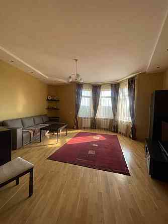 Оренда  квартири у новобудові . Вул Соняшникова Львів