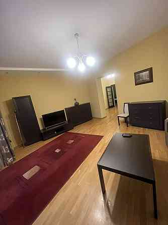 Оренда  квартири у новобудові . Вул Соняшникова Львів