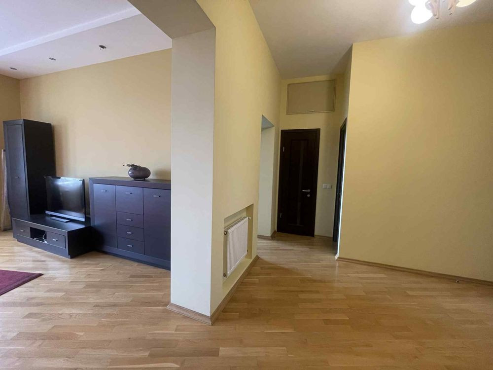 Оренда  квартири у новобудові . Вул Соняшникова Львов - изображение 4