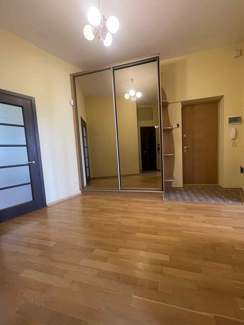 Оренда  квартири у новобудові . Вул Соняшникова Львов - изображение 6