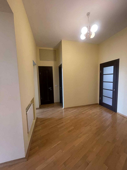 Оренда  квартири у новобудові . Вул Соняшникова Львов - изображение 5