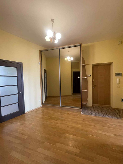 Оренда  квартири у новобудові . Вул Соняшникова Львов - изображение 7