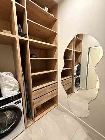 ВИД НА МОРЕ / ЖК Калипсо / Долгосрочная аренда / 13 станция фонтана Одеса