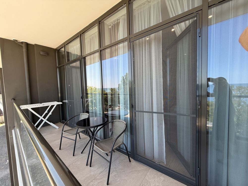 ВИД НА МОРЕ / ЖК Калипсо / Долгосрочная аренда / 13 станция фонтана Одеса - зображення 8